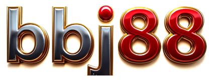 bbj88 logo