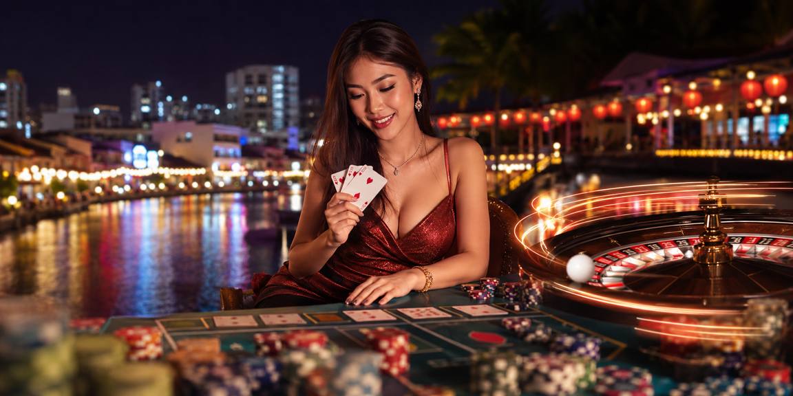 bbj88.bet highlight