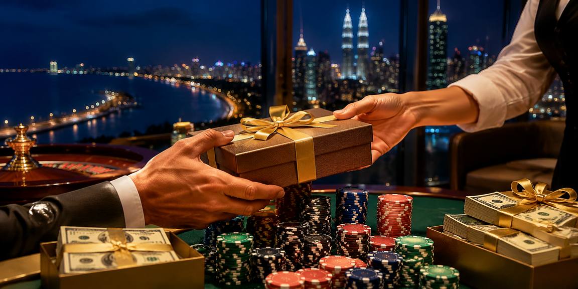 bbj88 Casino, Slots dan Sportsbook untuk akaun Malaysia