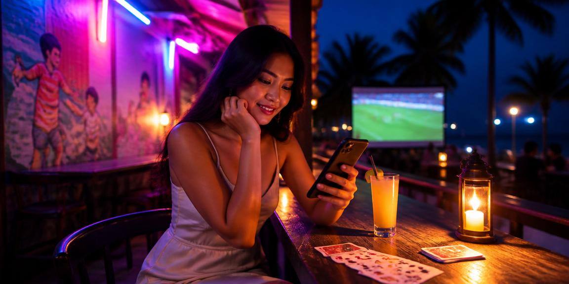 bbj88 Casino, Slots dan Sportsbook untuk akaun Malaysia